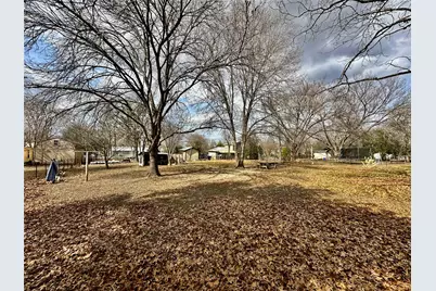 1710 Aspen Street, San Marcos, TX 78666 - Photo 11