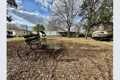 1710 Aspen Street, San Marcos, TX 78666 - Photo 1