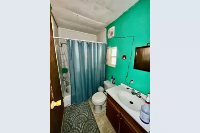 1710 Aspen Street, San Marcos, TX 78666 - Photo 17