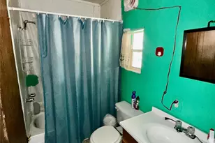 1710 Aspen St, San Marcos, TX 78666 - Photo 17