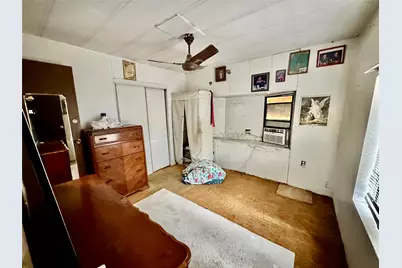 1710 Aspen Street, San Marcos, TX 78666 - Photo 15