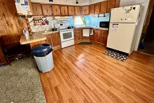 1710 Aspen St, San Marcos, TX 78666 - Photo 13