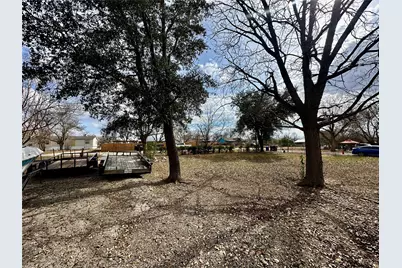 1710 Aspen Street, San Marcos, TX 78666 - Photo 7