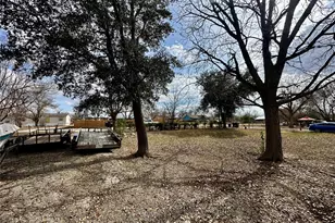 1710 Aspen St, San Marcos, TX 78666 - Photo 7