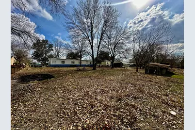 1710 Aspen Street, San Marcos, TX 78666 - Photo 5