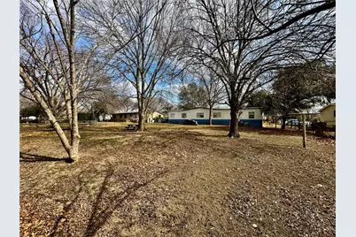 1710 Aspen Street, San Marcos, TX 78666 - Photo 9