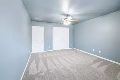 7238 Valley Mist Drive, Temple, TX 76502 - Photo 19