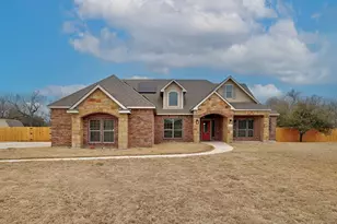 7238 Valley Mist Dr, Temple, TX 76502 - Photo 35