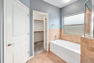 7238 Valley Mist Drive, Temple, TX 76502 - Photo 19