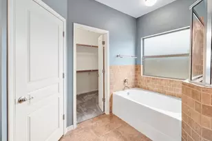 7238 Valley Mist Dr, Temple, TX 76502 - Photo 19