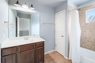 7238 Valley Mist Dr, Temple, TX 76502 - Photo 27