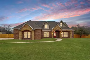 7238 Valley Mist Dr, Temple, TX 76502 - Photo 1