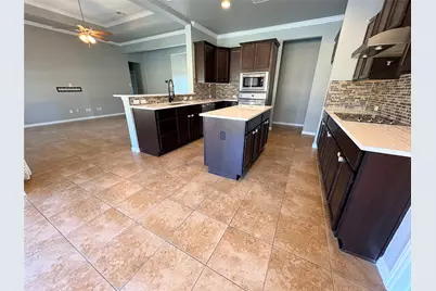 7238 Valley Mist Drive, Temple, TX 76502 - Photo 13