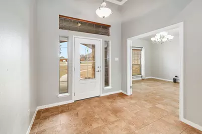 7238 Valley Mist Drive, Temple, TX 76502 - Photo 13