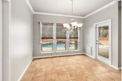 7238 Valley Mist Drive, Temple, TX 76502 - Photo 9