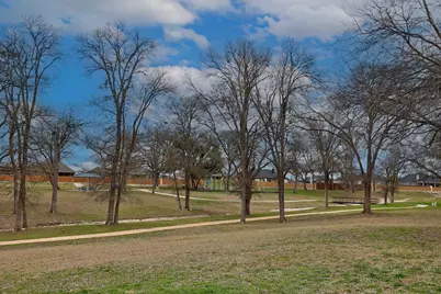 7238 Valley Mist Drive, Temple, TX 76502 - Photo 29