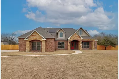 7238 Valley Mist Drive, Temple, TX 76502 - Photo 35