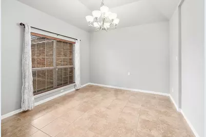 7238 Valley Mist Drive, Temple, TX 76502 - Photo 15