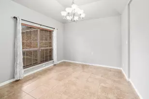 7238 Valley Mist Dr, Temple, TX 76502 - Photo 15