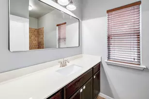 7238 Valley Mist Dr, Temple, TX 76502 - Photo 25