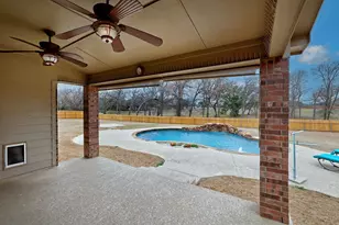 7238 Valley Mist Dr, Temple, TX 76502 - Photo 29