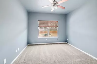 7238 Valley Mist Drive, Temple, TX 76502 - Photo 21