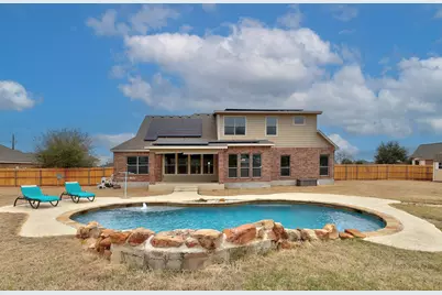 7238 Valley Mist Drive, Temple, TX 76502 - Photo 31