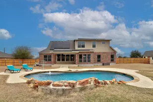 7238 Valley Mist Dr, Temple, TX 76502 - Photo 31