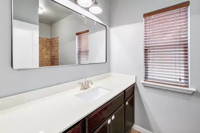 7238 Valley Mist Drive, Temple, TX 76502 - Photo 21