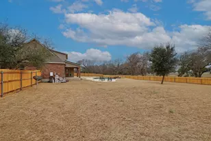 7238 Valley Mist Dr, Temple, TX 76502 - Photo 33