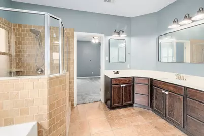 7238 Valley Mist Drive, Temple, TX 76502 - Photo 15