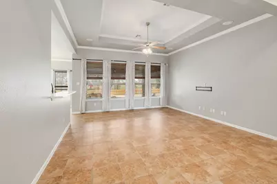 7238 Valley Mist Drive, Temple, TX 76502 - Photo 5