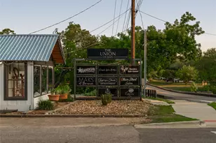 209 S Main St, Salado, TX 76571 - Photo 1