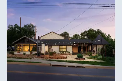 209 S Main Street, Salado, TX 76571 - Photo 29