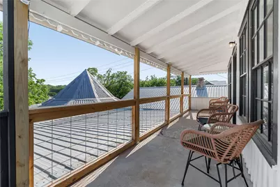209 S Main Street, Salado, TX 76571 - Photo 3