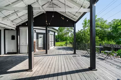 209 S Main Street, Salado, TX 76571 - Photo 21