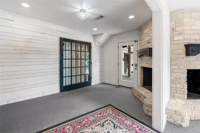 209 S Main Street, Salado, TX 76571 - Photo 19