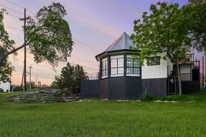 209 S Main Street, Salado, TX 76571 - Photo 27