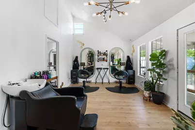 209 S Main Street, Salado, TX 76571 - Photo 5