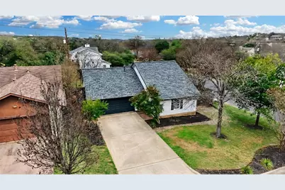 11501 Oak Knoll Drive, Austin, TX 78759 - Photo 27