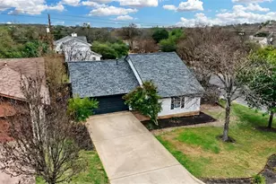 11501 Oak Knoll Dr, Austin, TX 78759 - Photo 27