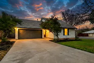 11501 Oak Knoll Dr, Austin, TX 78759 - Photo 29