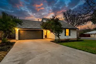 11501 Oak Knoll Dr, Austin, TX 78759 - Photo 29