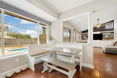 11501 Oak Knoll Drive, Austin, TX 78759 - Photo 11