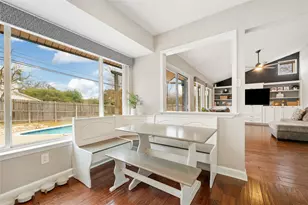 11501 Oak Knoll Dr, Austin, TX 78759 - Photo 11