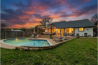 11501 Oak Knoll Drive, Austin, TX 78759 - Photo 13