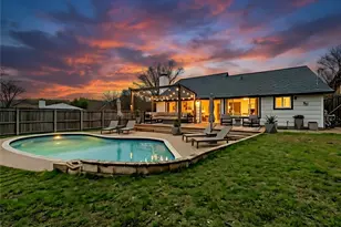 11501 Oak Knoll Dr, Austin, TX 78759 - Photo 13