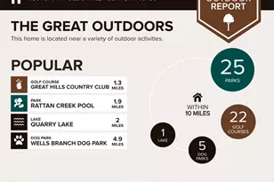 11501 Oak Knoll Dr, Austin, TX 78759 - Photo 35