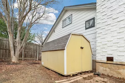 11501 Oak Knoll Drive, Austin, TX 78759 - Photo 25