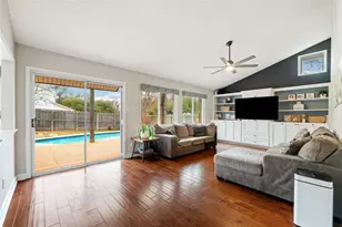 11501 Oak Knoll Dr, Austin, TX 78759 - Photo 5